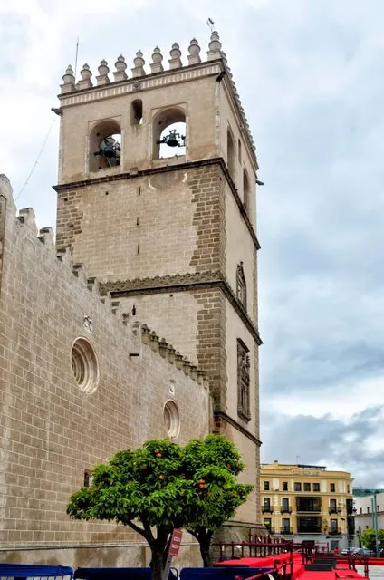 photo-1