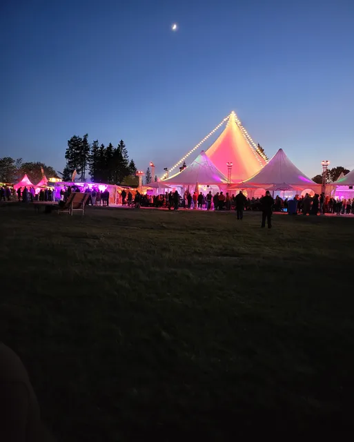 Giller - Hilchenbach - Lützel