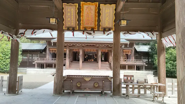 photo-1