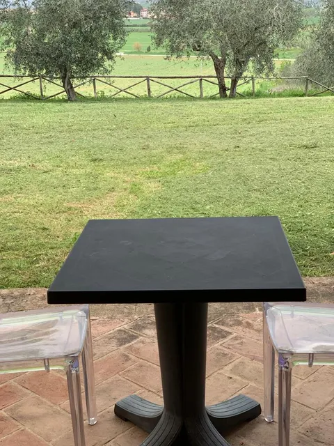 Agriturismo Tramonto su Assisi