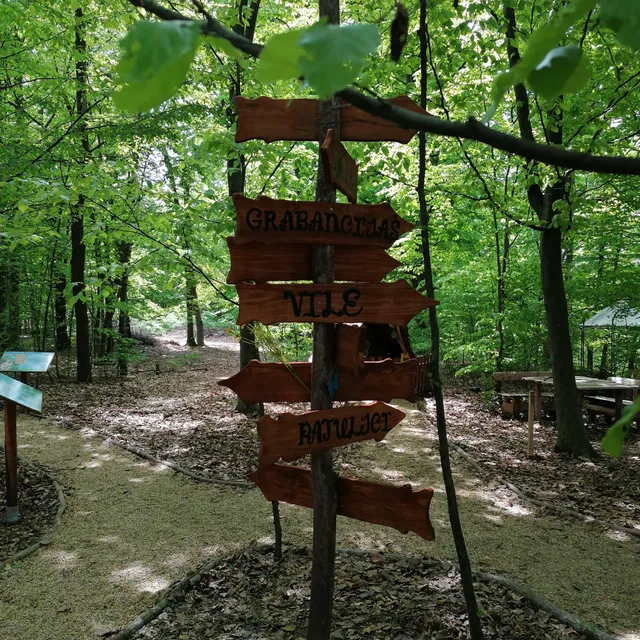 Općina Sveti Juraj na Bregu