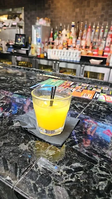 Jerzee's Centennial Plaza