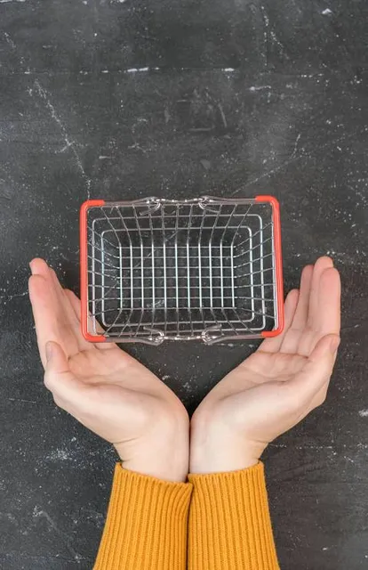 Amelia Denis De Icaza Park