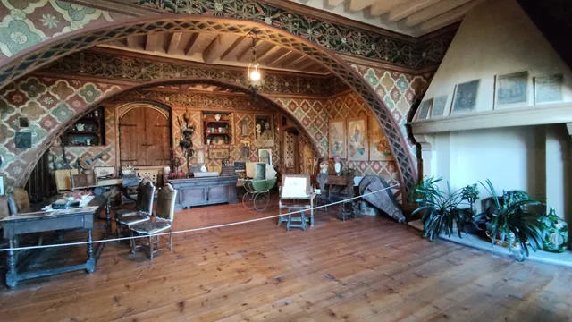 Studio Moretti Caselli