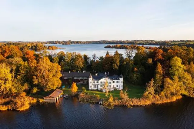 Seehausen am Staffelsee (VGem)