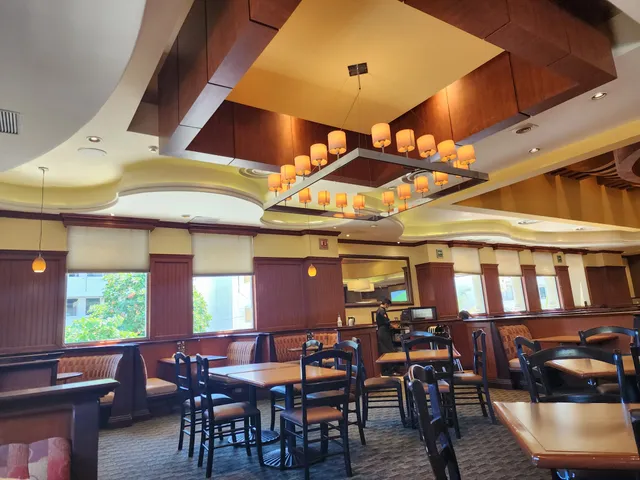 Toks Acapulco Costera