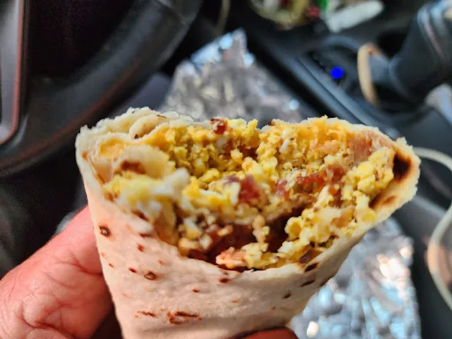 La Casita Restaurant