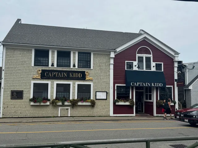 photo-1