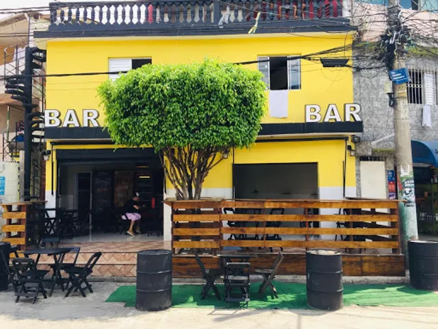 BAR DO RUI
