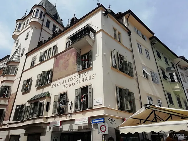 Stay COOPER l Goethe Guesthouse