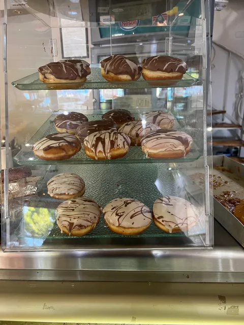 ΙΔΙΑΙΤΕΡΟ ΩΡΩΠΟΣ