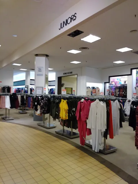 Macy's