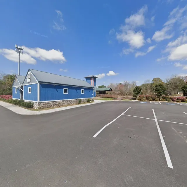 Fifth Quarter Bar & Grill