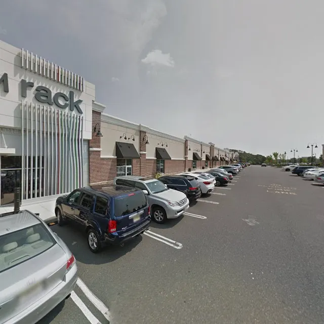 The Crossroads at Eatontown