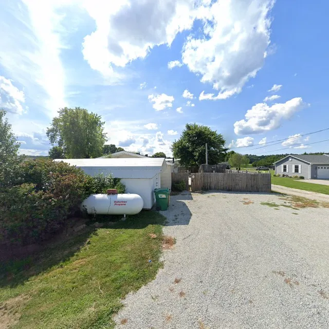 Becca’s Country Couture