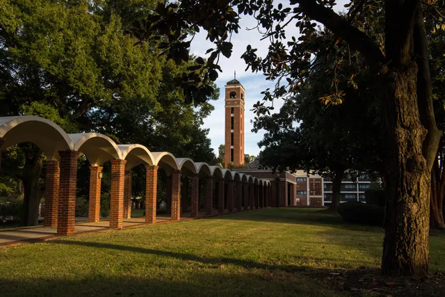 Christian Brothers University