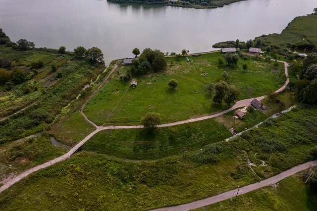 Ostvytsya/Оствиця