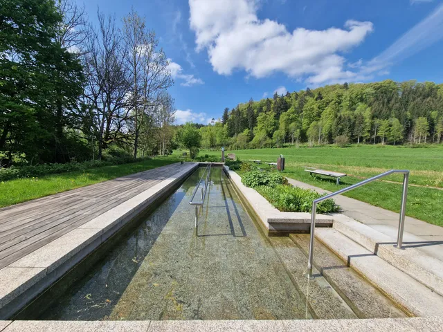 Gemeindeverwaltungsverband Gammertingen