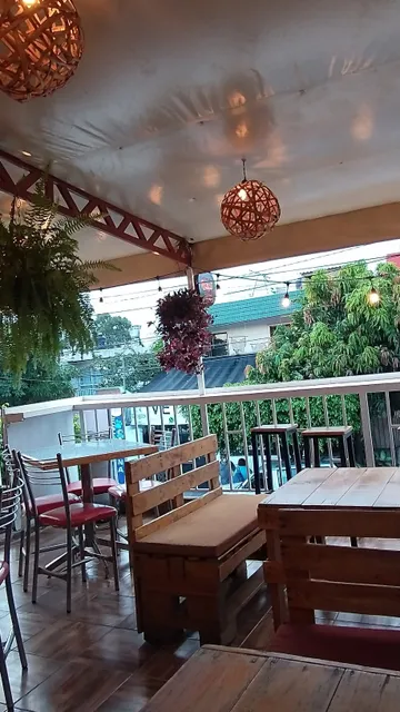 HD Creperia Yorokobi roll