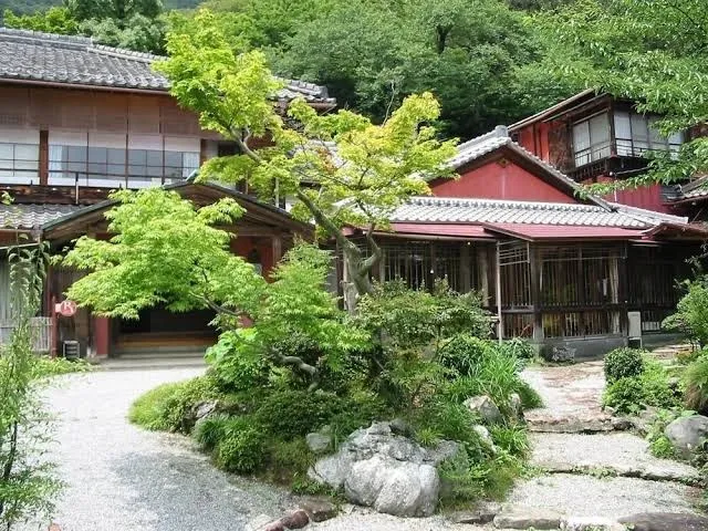 photo-3