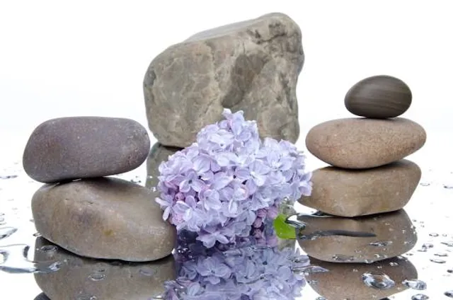 Mill Creek Canyon Earthworks Park