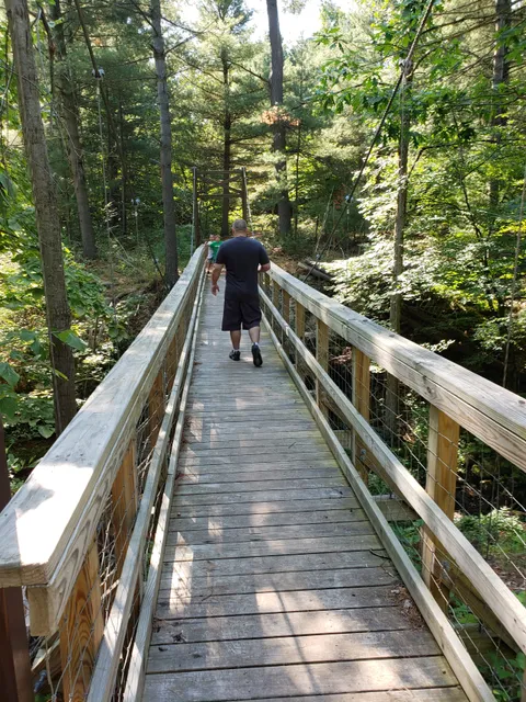 Otter Creek Preserve