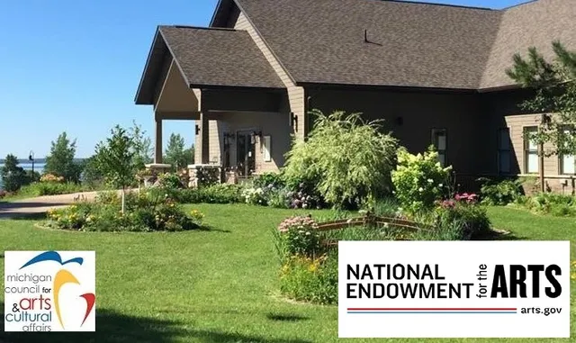 Erickson Center for the Arts