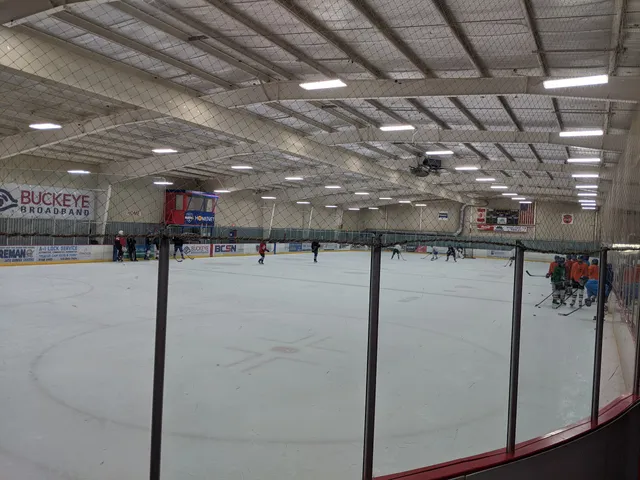 Sylvania Tam-O-Shanter