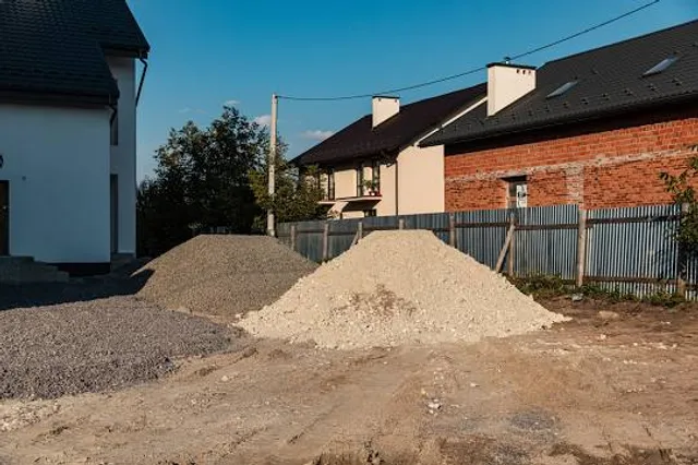 Vesnická památková rezervace Krátká