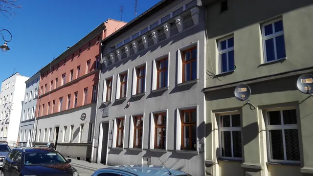 Centrum Tradycji Tkackich