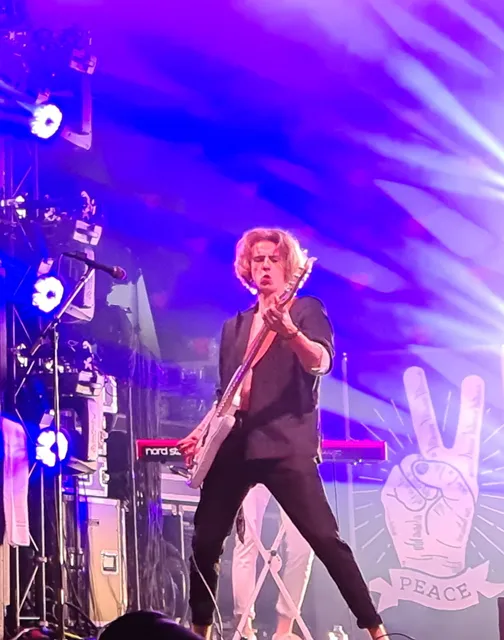 Burgemeester Damen Sportpark