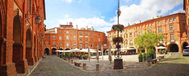 Montauban
