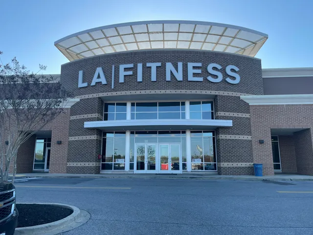 Rock Solid Reboot Juice