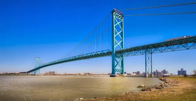 photo-2