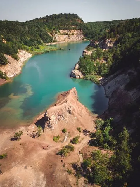 Kazincbarcikai járás