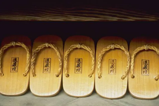 photo-2