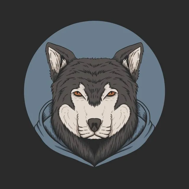 The Morgan Library & Museum