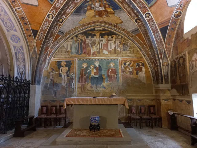 photo-1