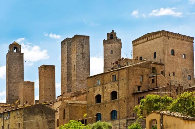 Galleria d’Arte Moderna e Contemporanea Raffaele De Grada