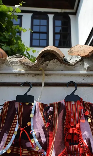 Museum of Ponišavlje