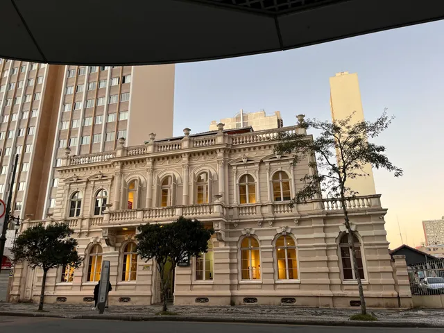 Museum of Image and Sound