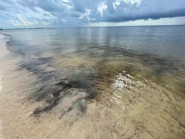 Playa Moon Palace @Nizuc