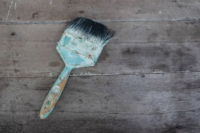 Leepa-Rattner Museum of Art at St. Petersburg College