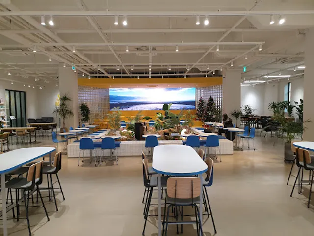 카페지지(gg island)