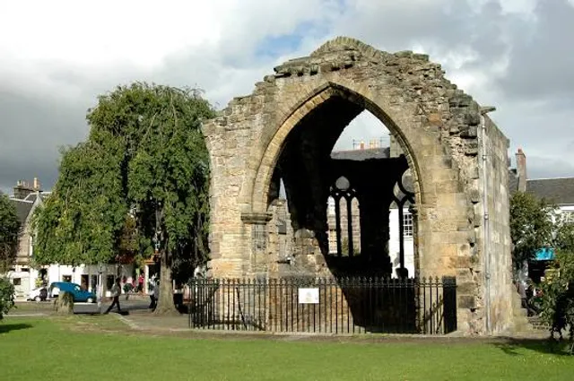 photo-1
