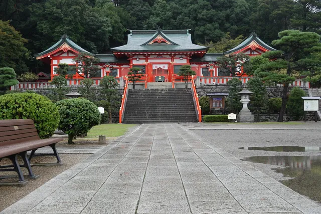 photo-2