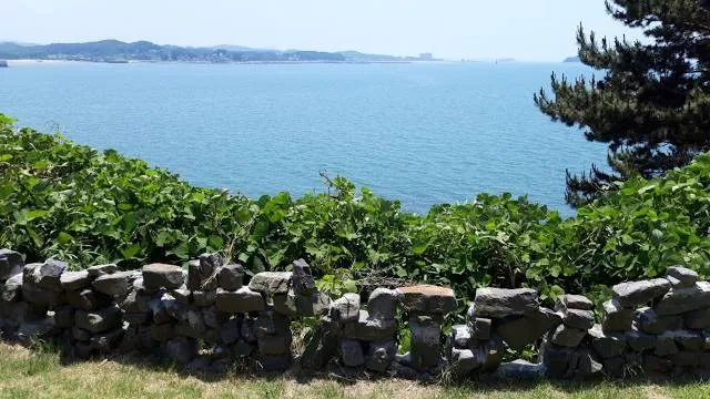 Ships Of The Sea Maritime Museum