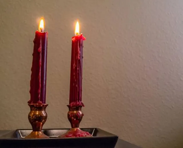 Museo de Linares A.C.