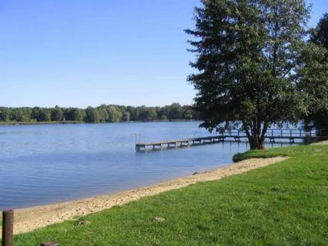 Netzener See