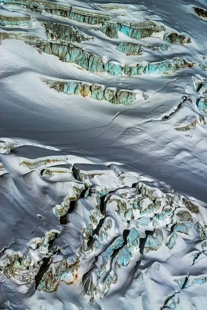 Alagna Valsesia - Monterosa Ski